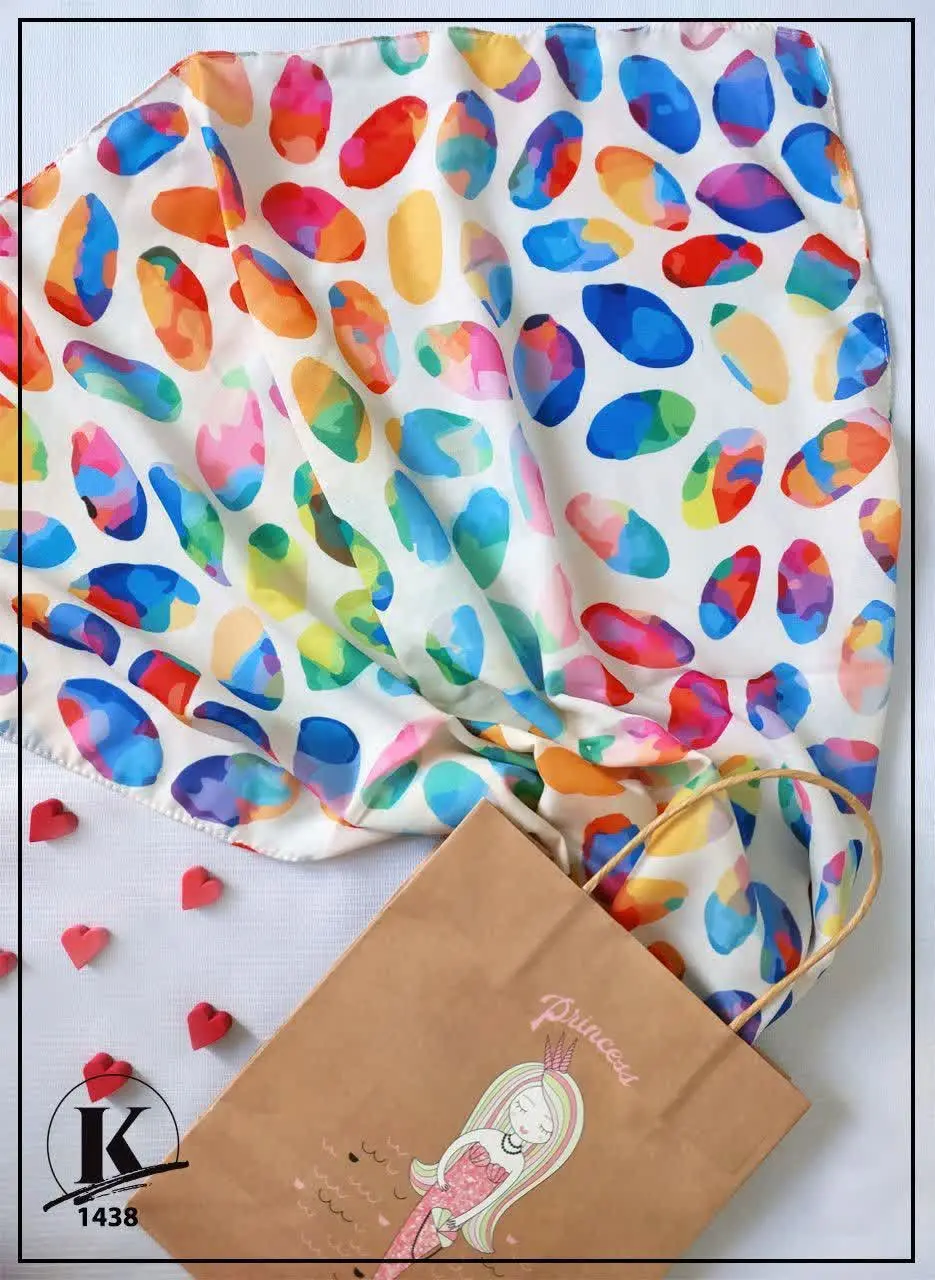 🌿🌸🌿🌺🌿🌸🌿
