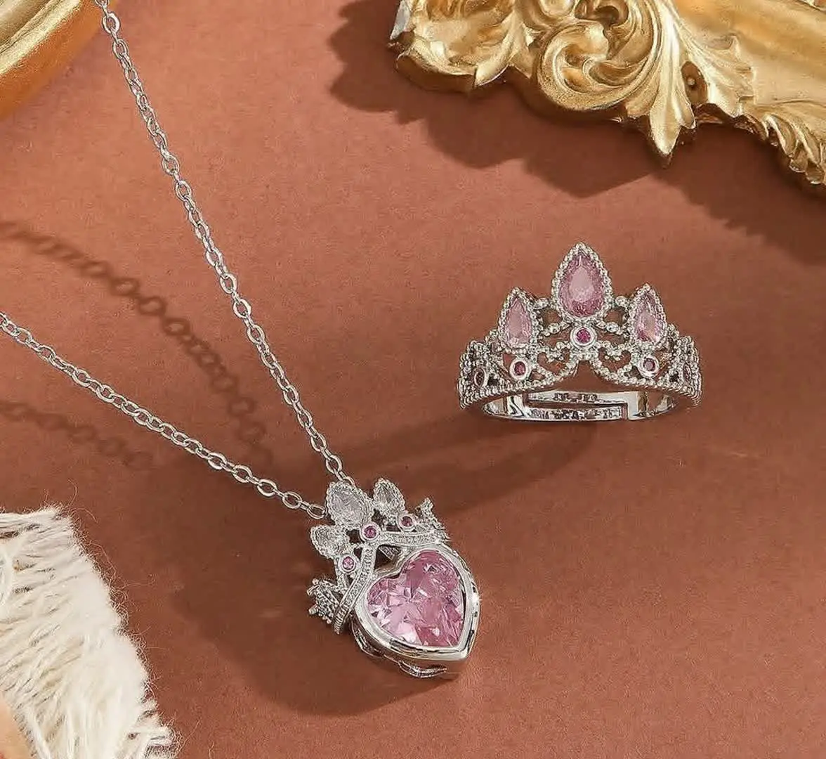 💰قیمت گردنبند با تخفیف ۱۴۸