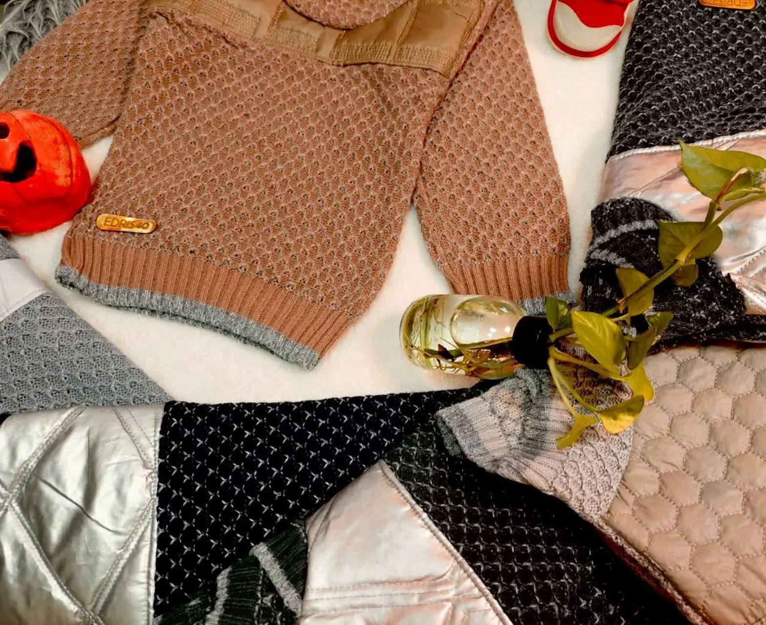 🧿سری: ١٢٠ عدد (٥مدل)