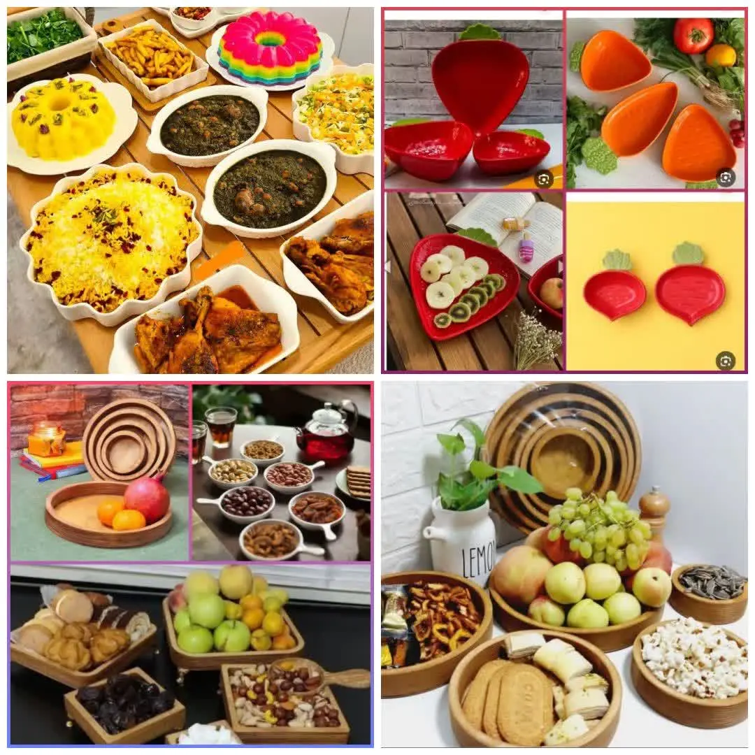 🎺🎺🎺🎺🎺🎺🎺🎺
