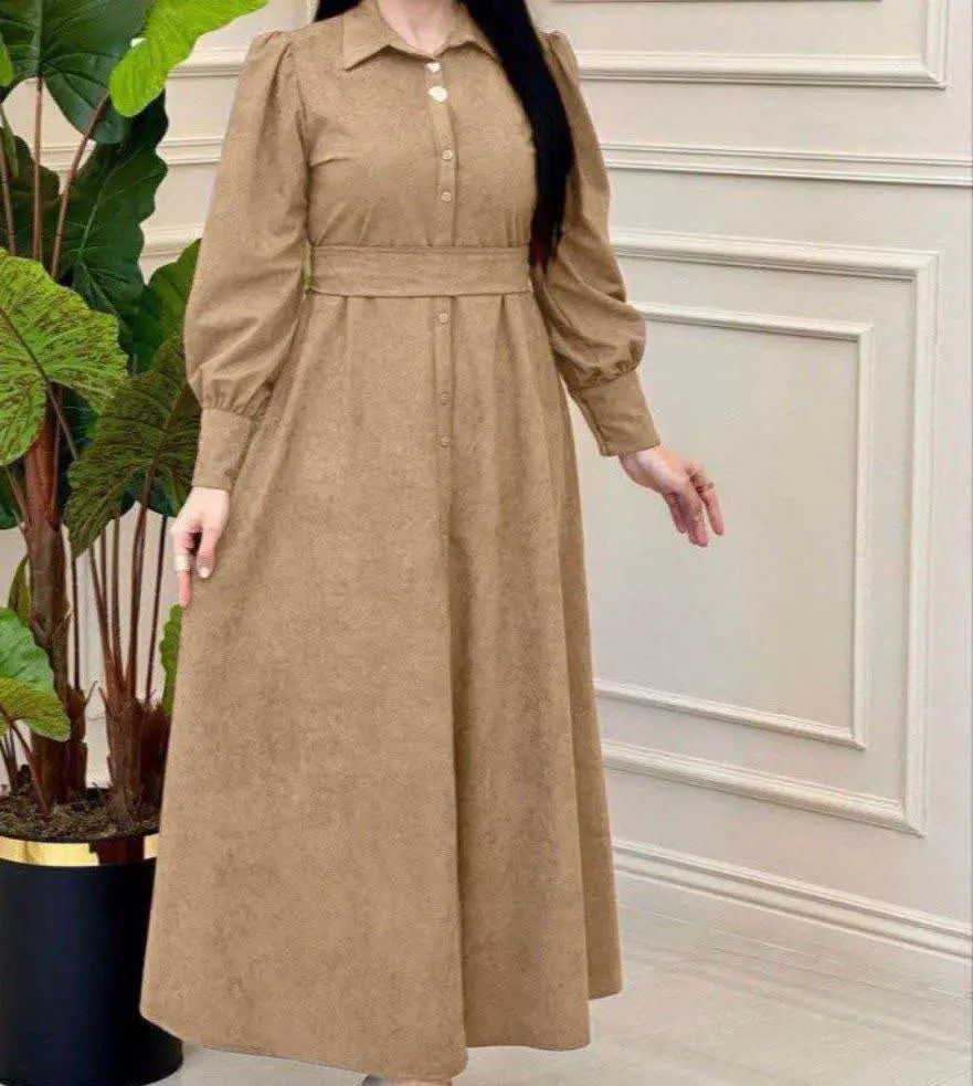 👚 نام: مانتو افرا ✅