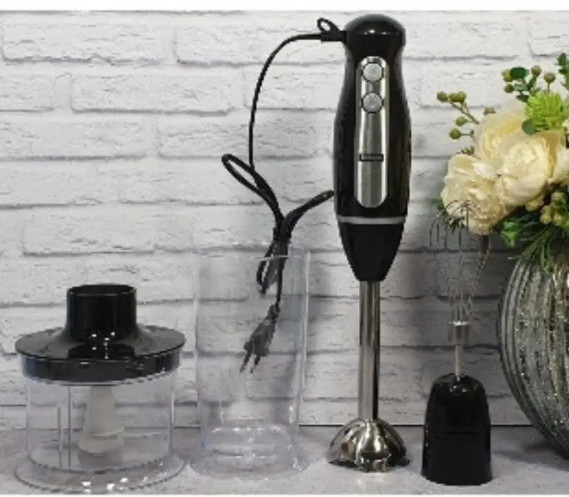 ✅ گوشتکوب 😍
