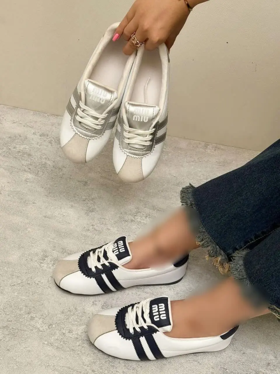 جهت سفارش لمس کنید👇