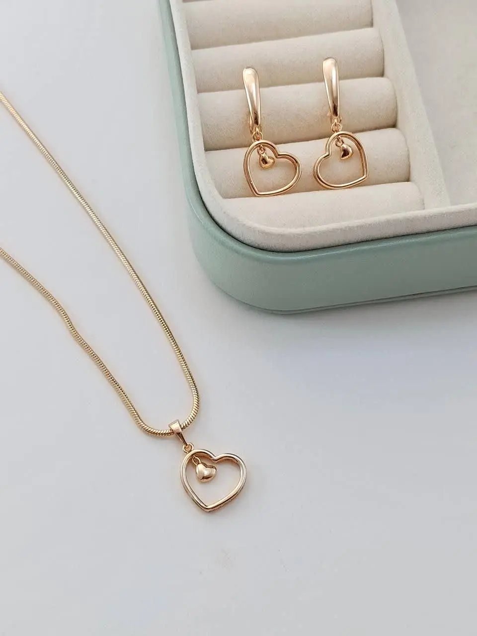 نیمست بدون زنجیر ژوپینگ