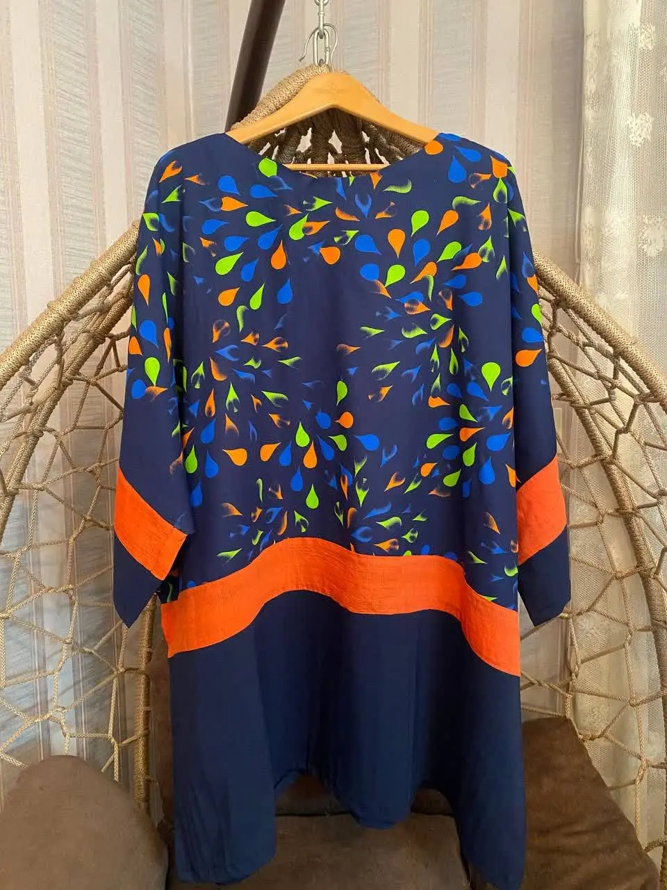 دورتادور باسن ۱۶۰