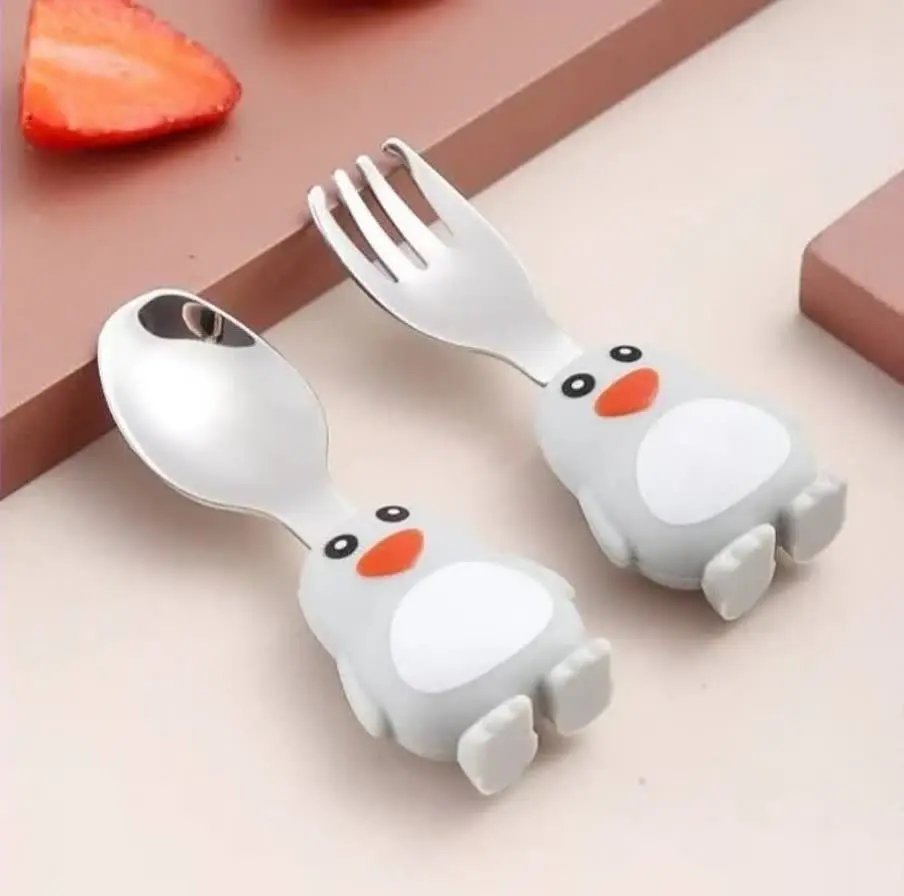 🔺ست دو عددی فانتزی