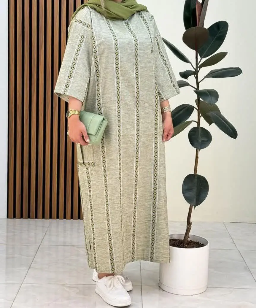 👚 نام: کفتان مهسا
