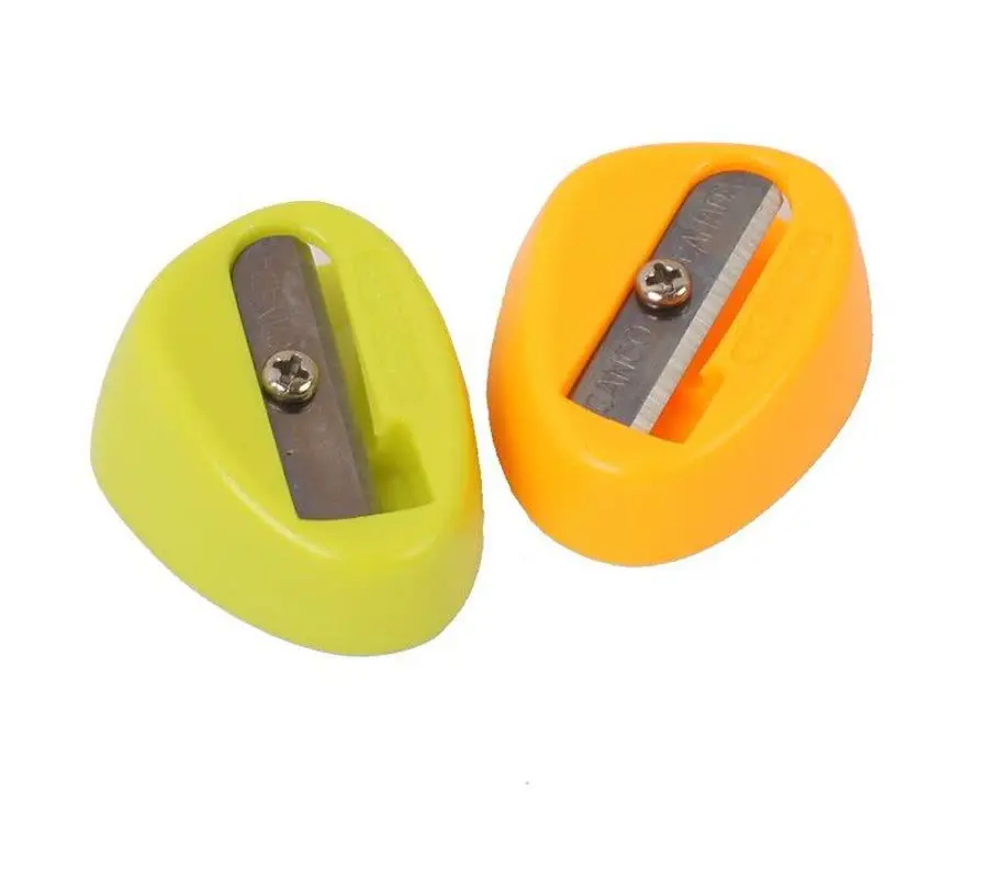 مداد تراش اورجینال کنکو
