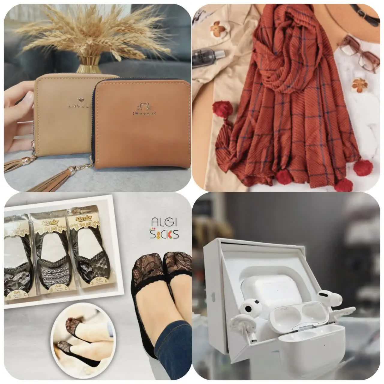 💣💣ارزون‌ترین آنلاین شاپ💣💣
