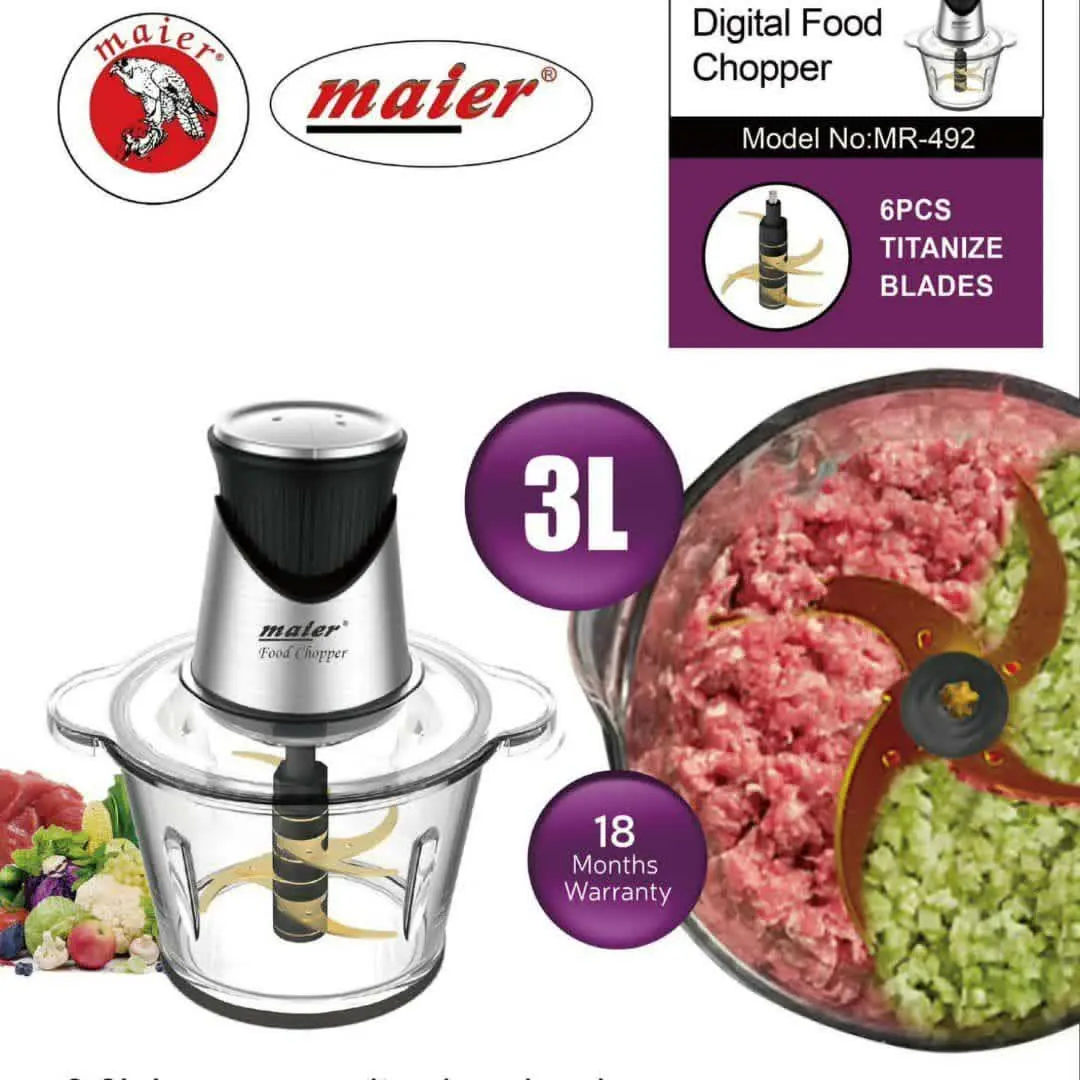 بعداز یک سال شارژ کردیم جنس...