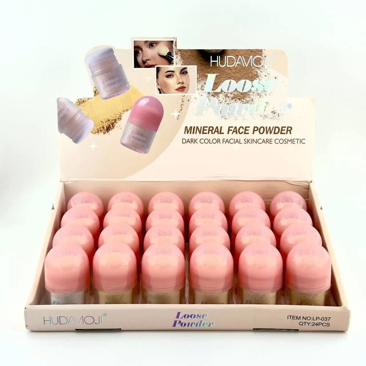 #فیکساتور #پودر_فیکس #اورجینال #هدی_موجی 
