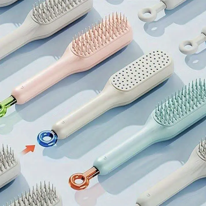 موجودی فقط دو عدد سفید