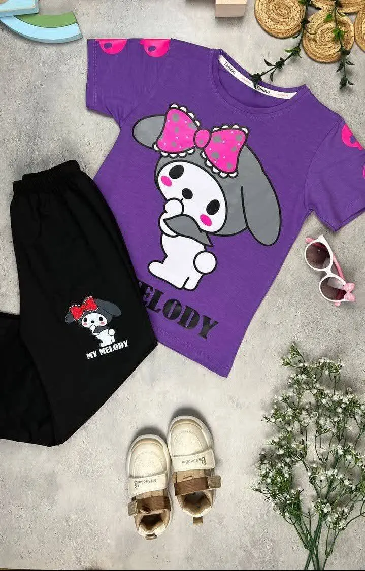 اگه هنوز کادوی روز دختر نخریدین عجله کنید که عشق دختراتون آوردم 🥰🥰
