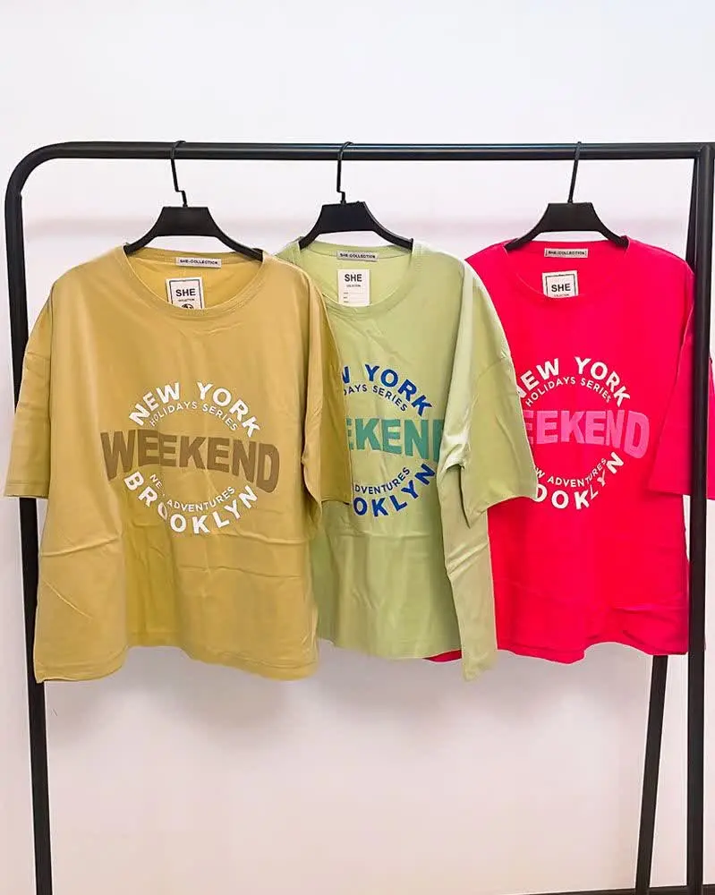 🔴عمده پک ۱۰تایی