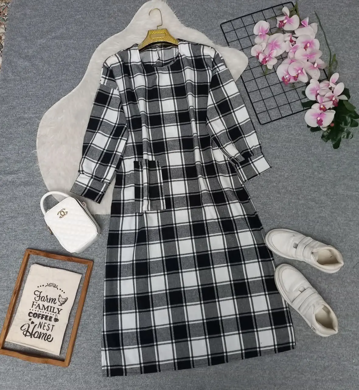 🍁نام: کفتان ایکاد
