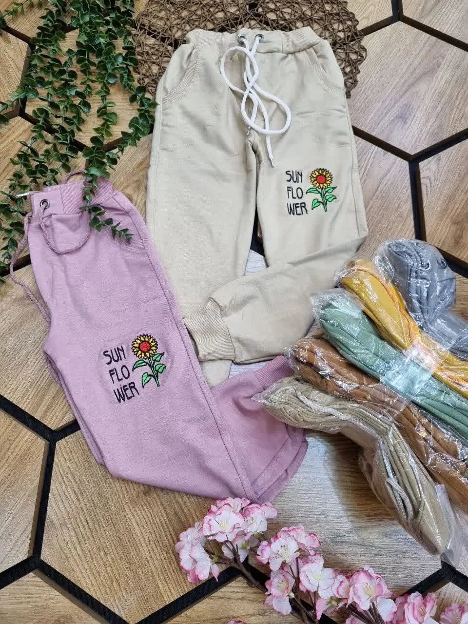 🇮🇷🧥🧶👗👚🌠🌹🔥
