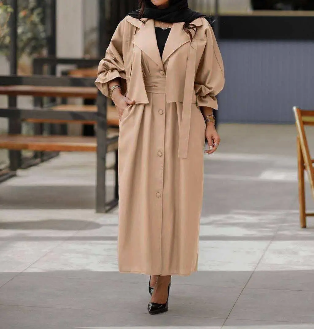 👚نام: کت سارافون ساناز 😍😍
