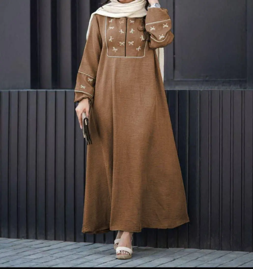 🖌 رنگ بندی: زرشکی - طوسی -...