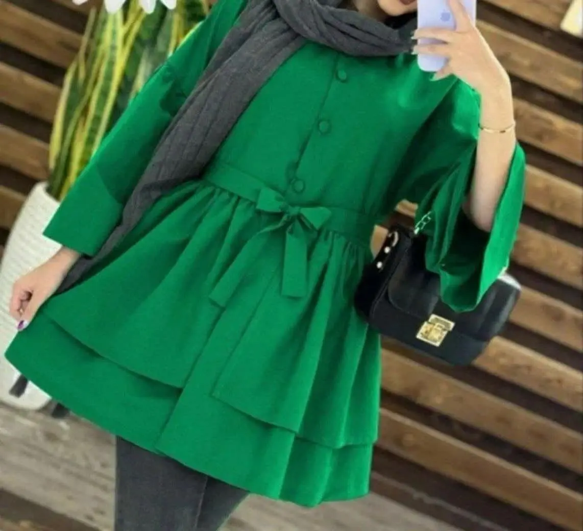 نام: عروسکی سولینا
