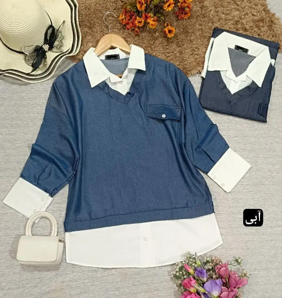 نام: تونیک لی
