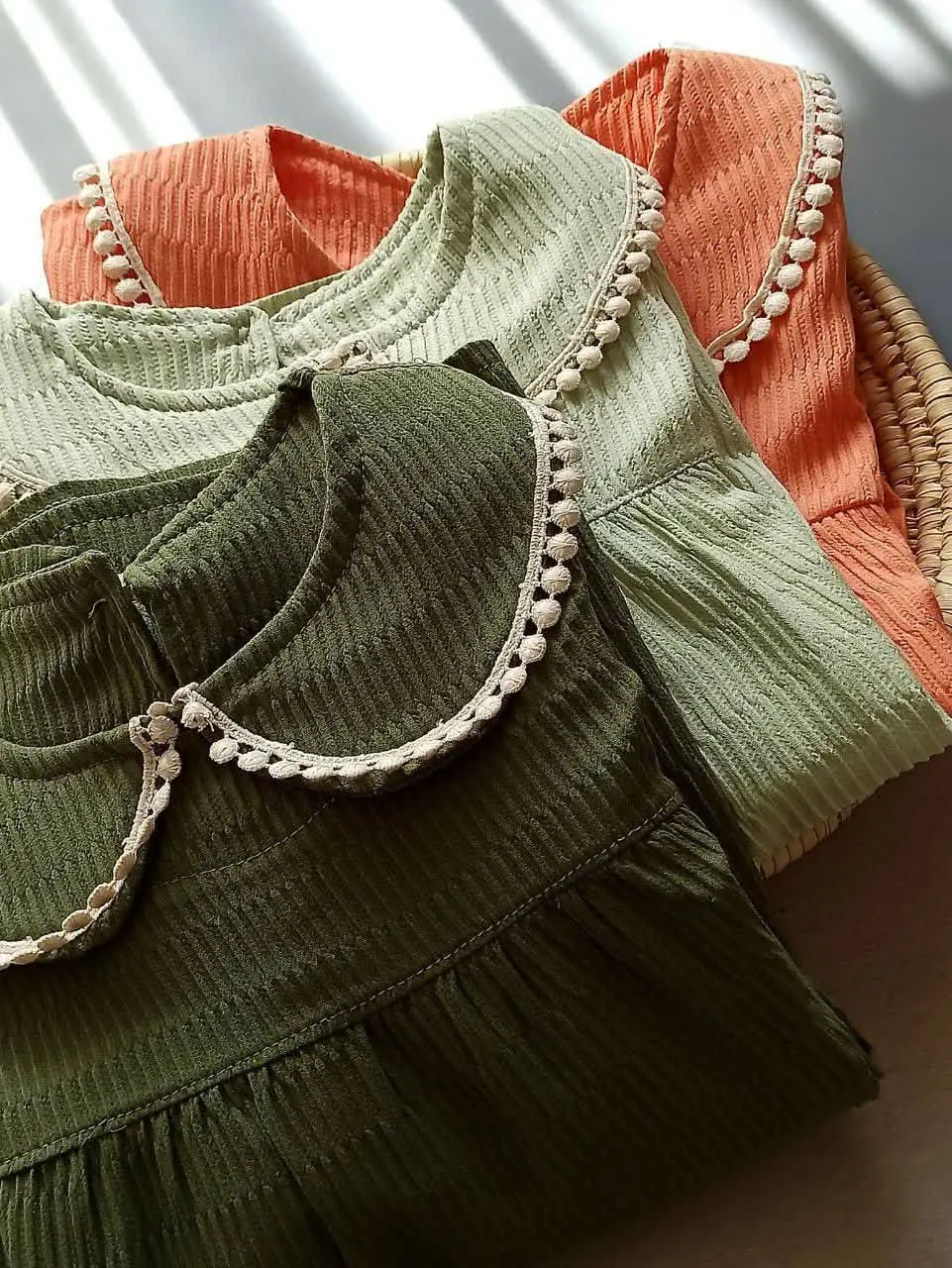 نام: شومیز تک سمیه 😍😍😍