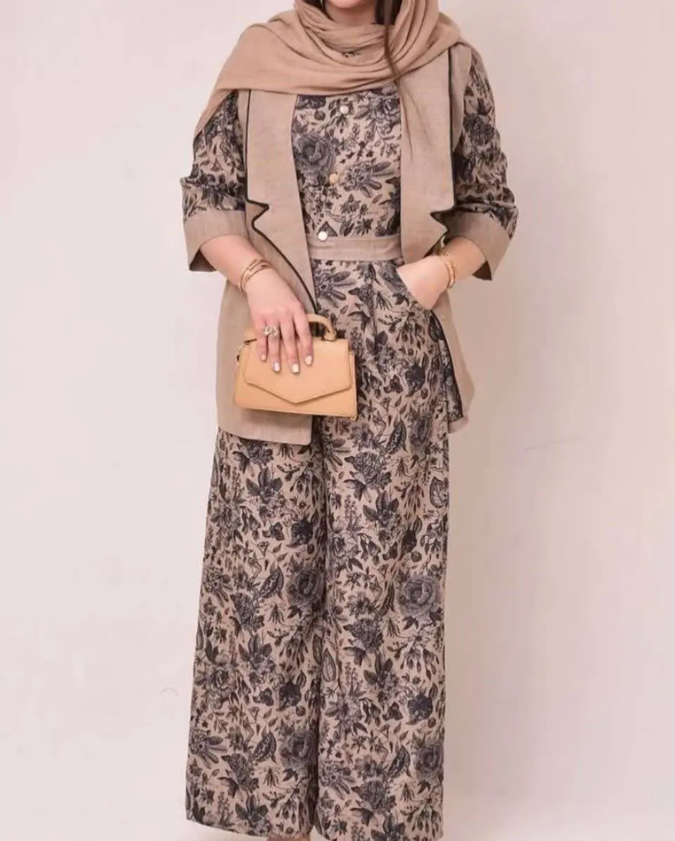 🌷نام: کت و اورال آپامه