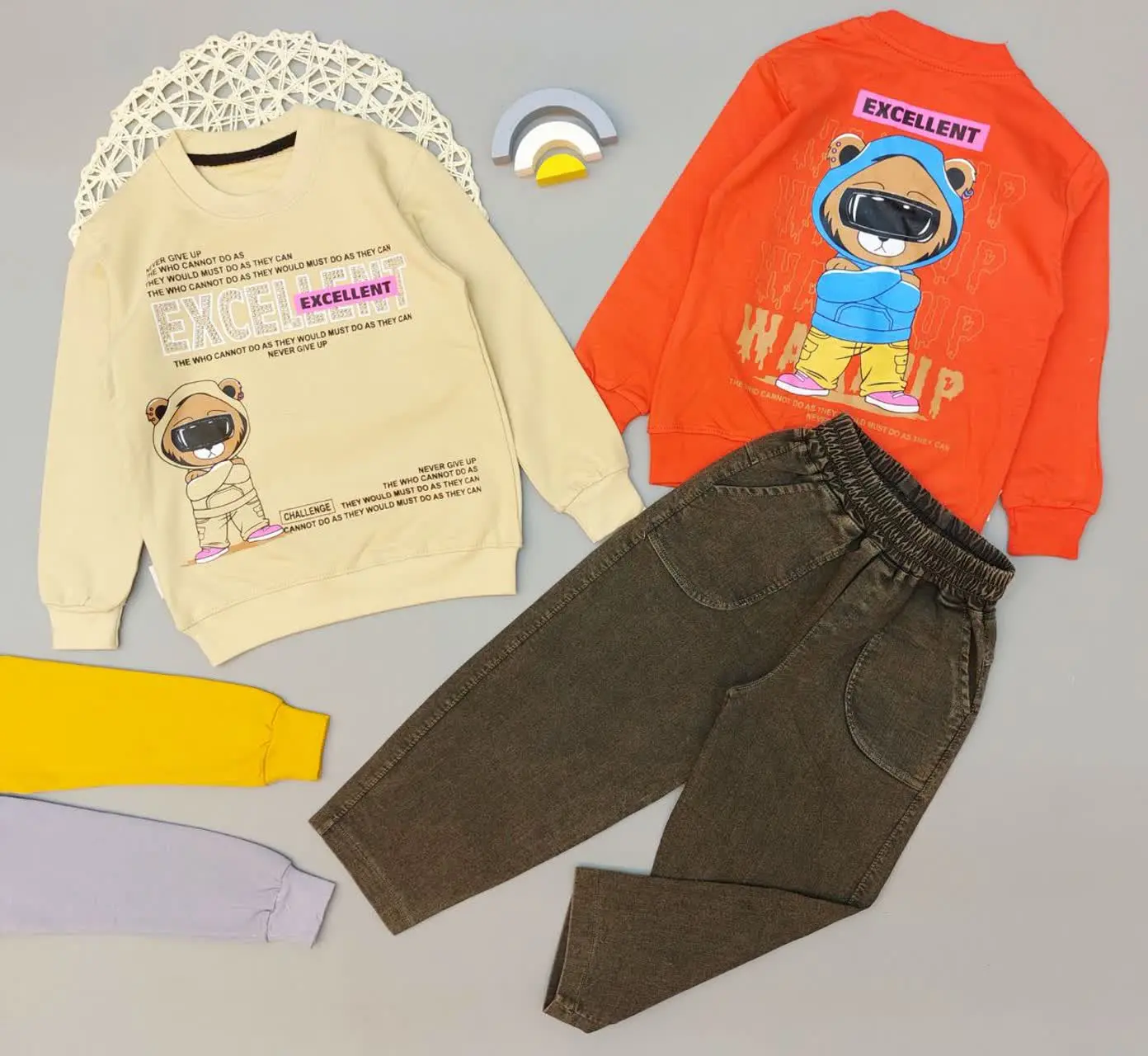 💟 کد کالا: ۱۰۱۱
