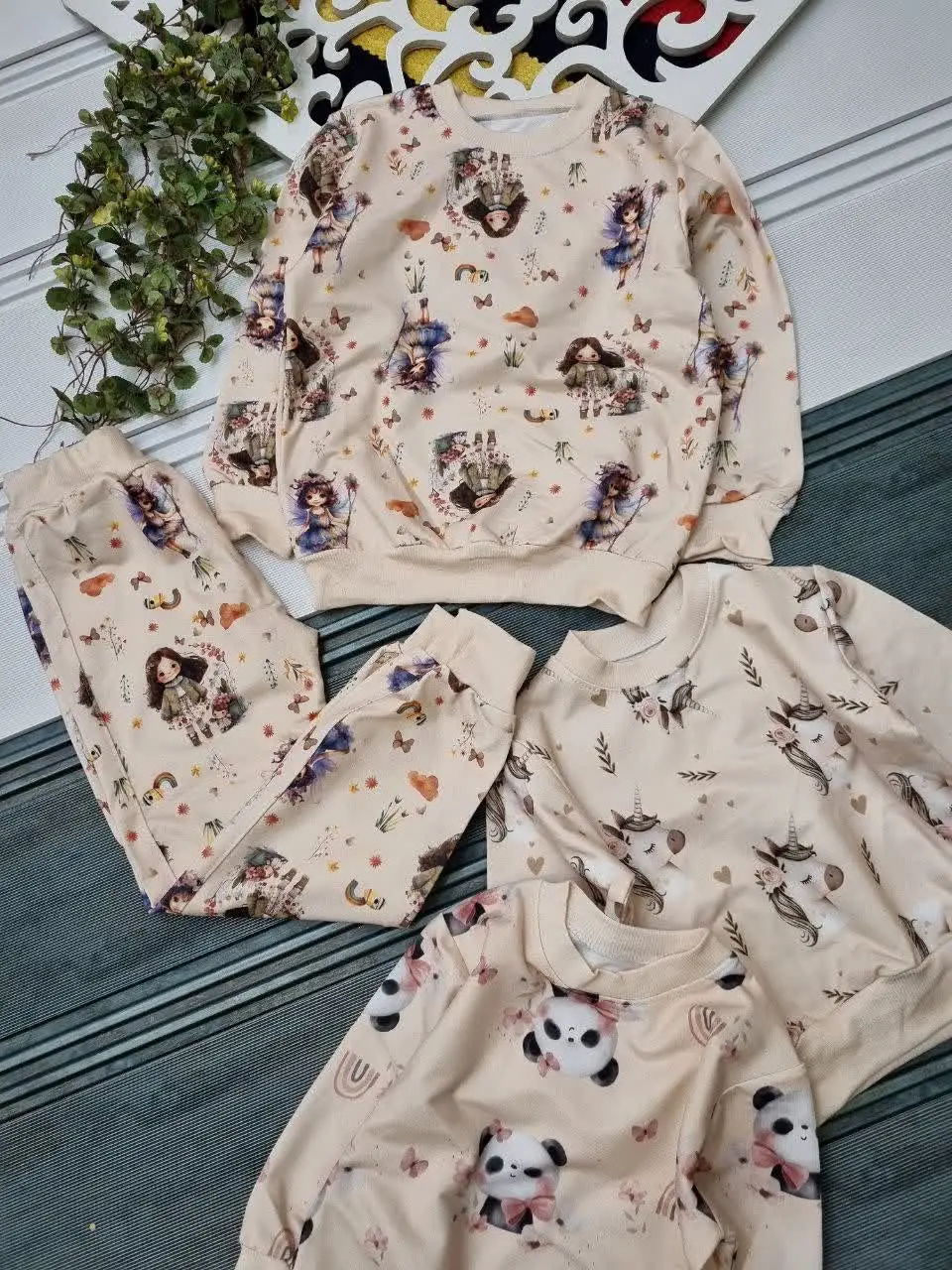 🇮🇷🧥🧶👗👚👔🎽👕👖💎
