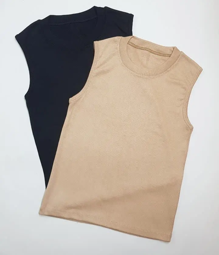 تاپ کبریتی یقه ۳ سانت پاییز...