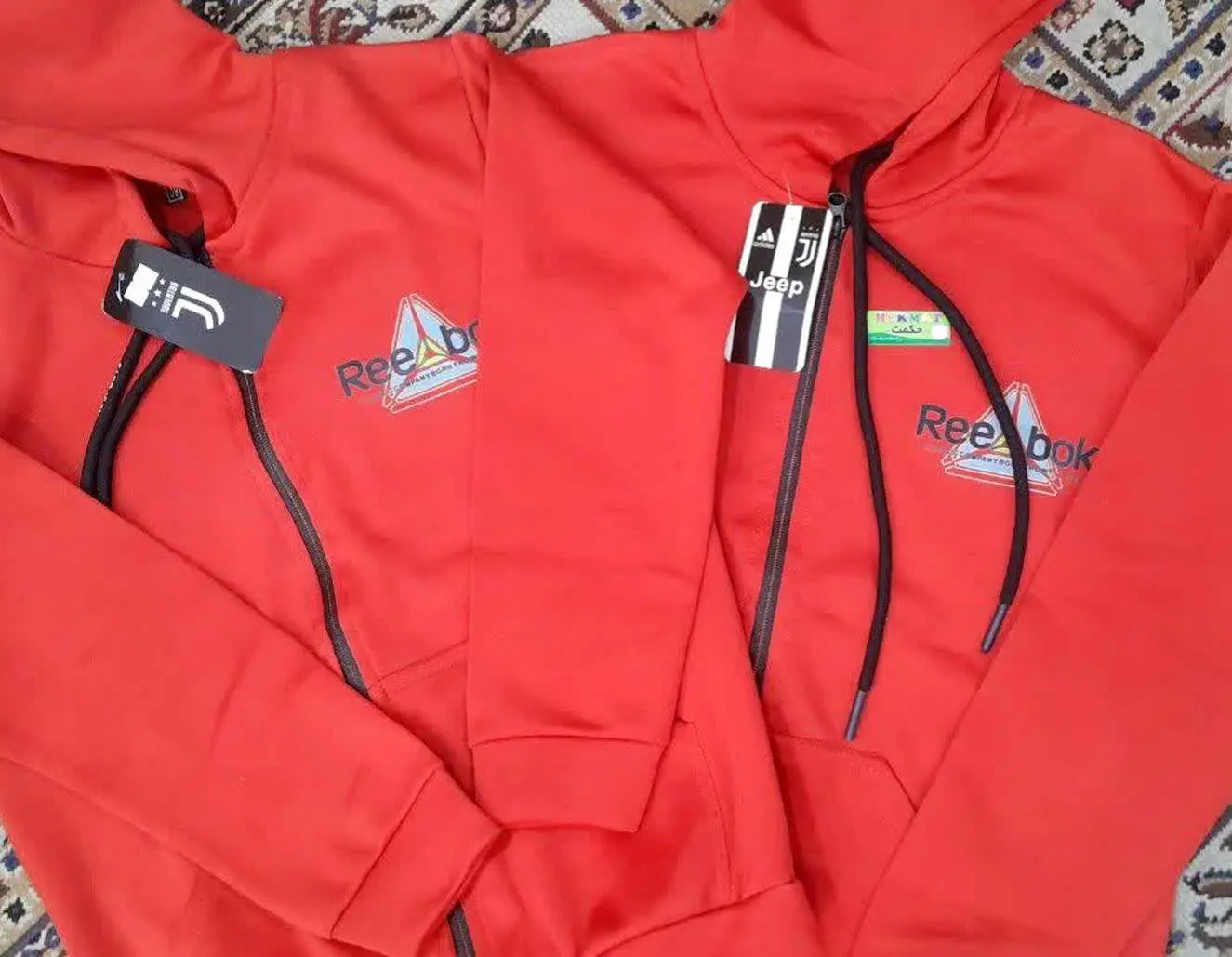 سویشرت های ساده و شیک 😌♥️جن...