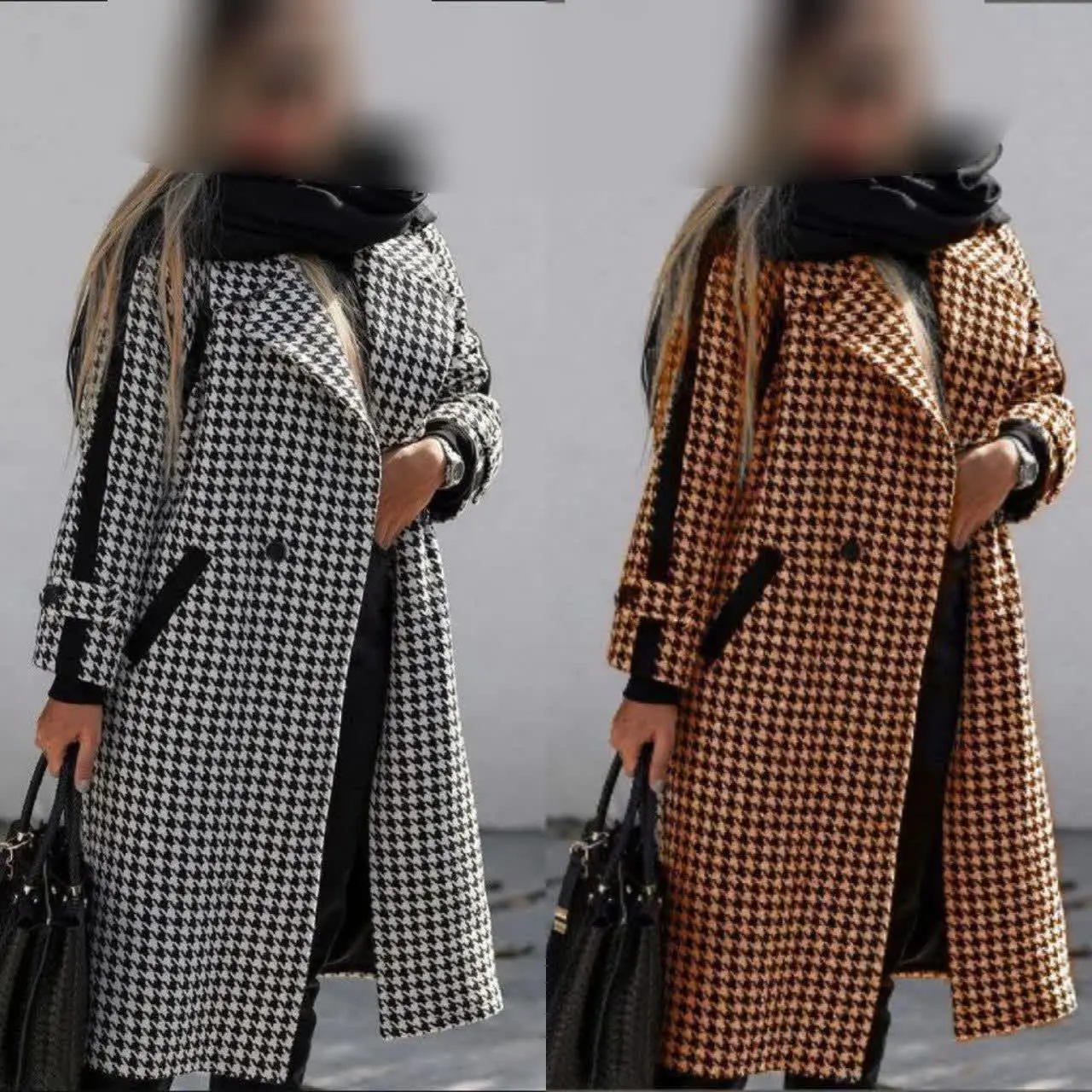 ❣نام: پالتو چکاوک