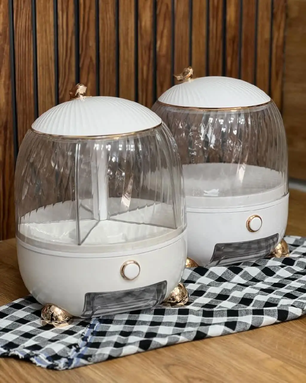 جدیدترین و به روز‌ترین 
