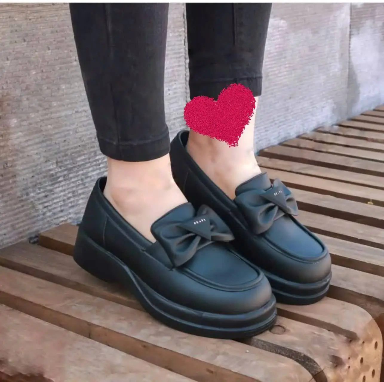 زیره پیو نرم و سبک