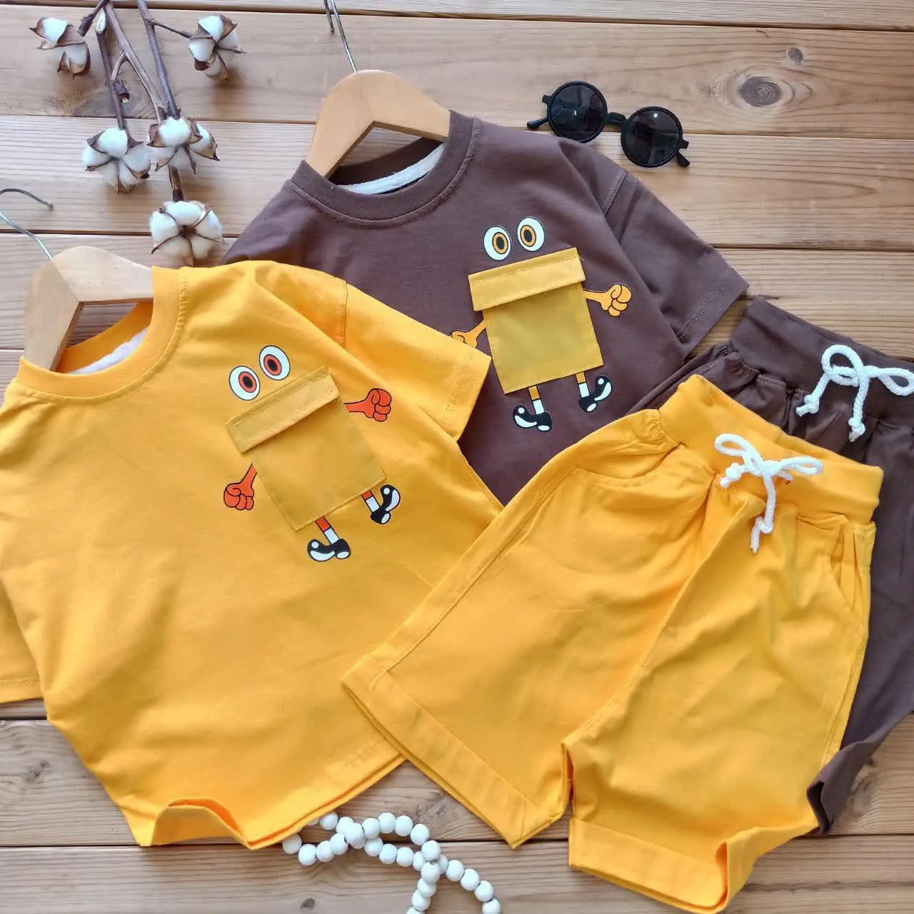 مدل کار خیلی لش و کاملا اسپرت 
