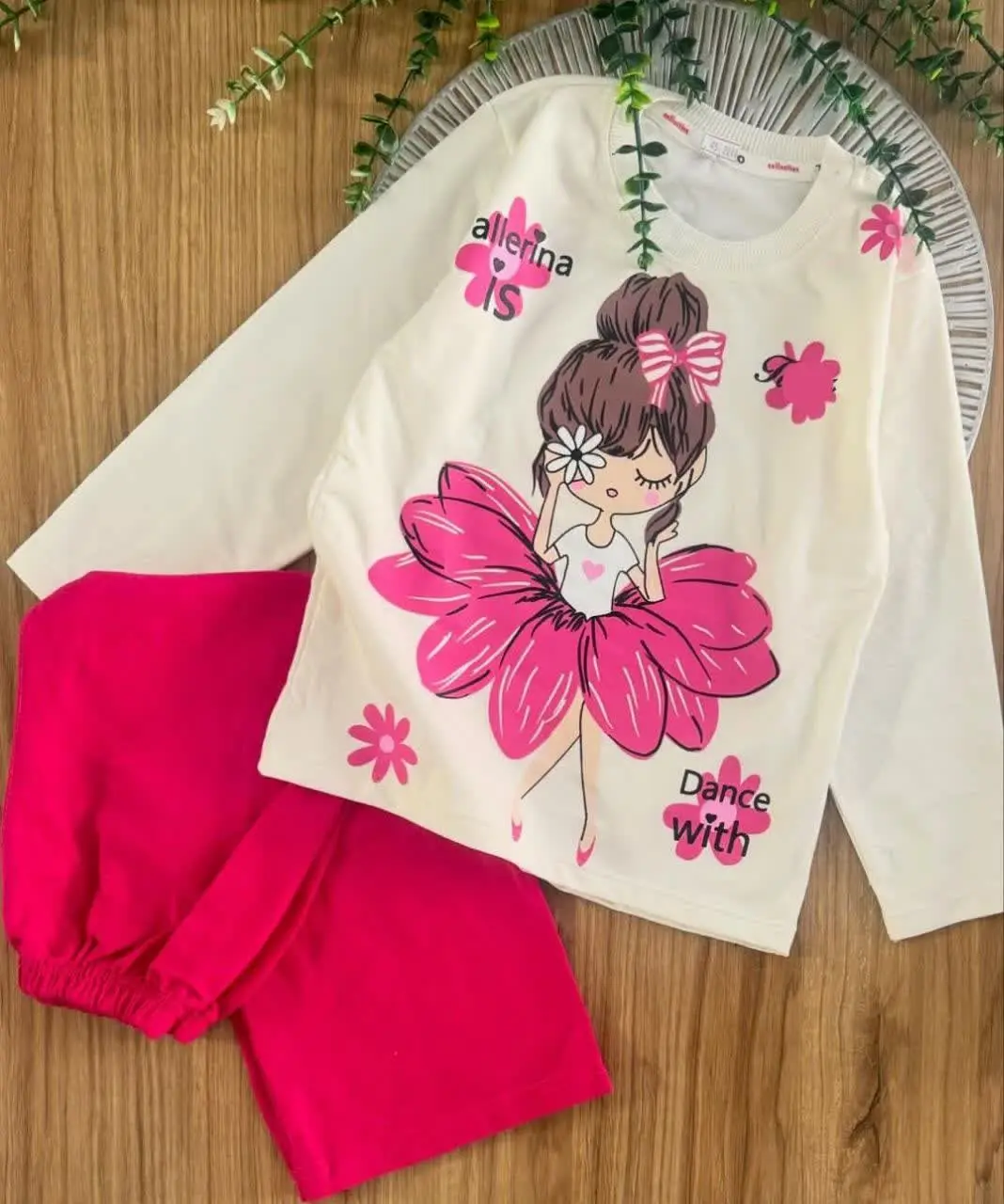 🌸🌸🌸🌸🌸🌸🌸🌸🌸🌸🌸
