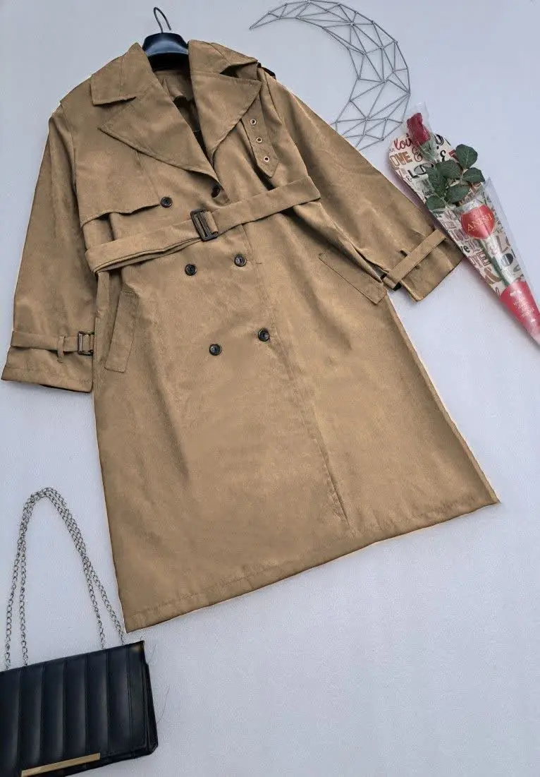 🌙نام: نیلیا
