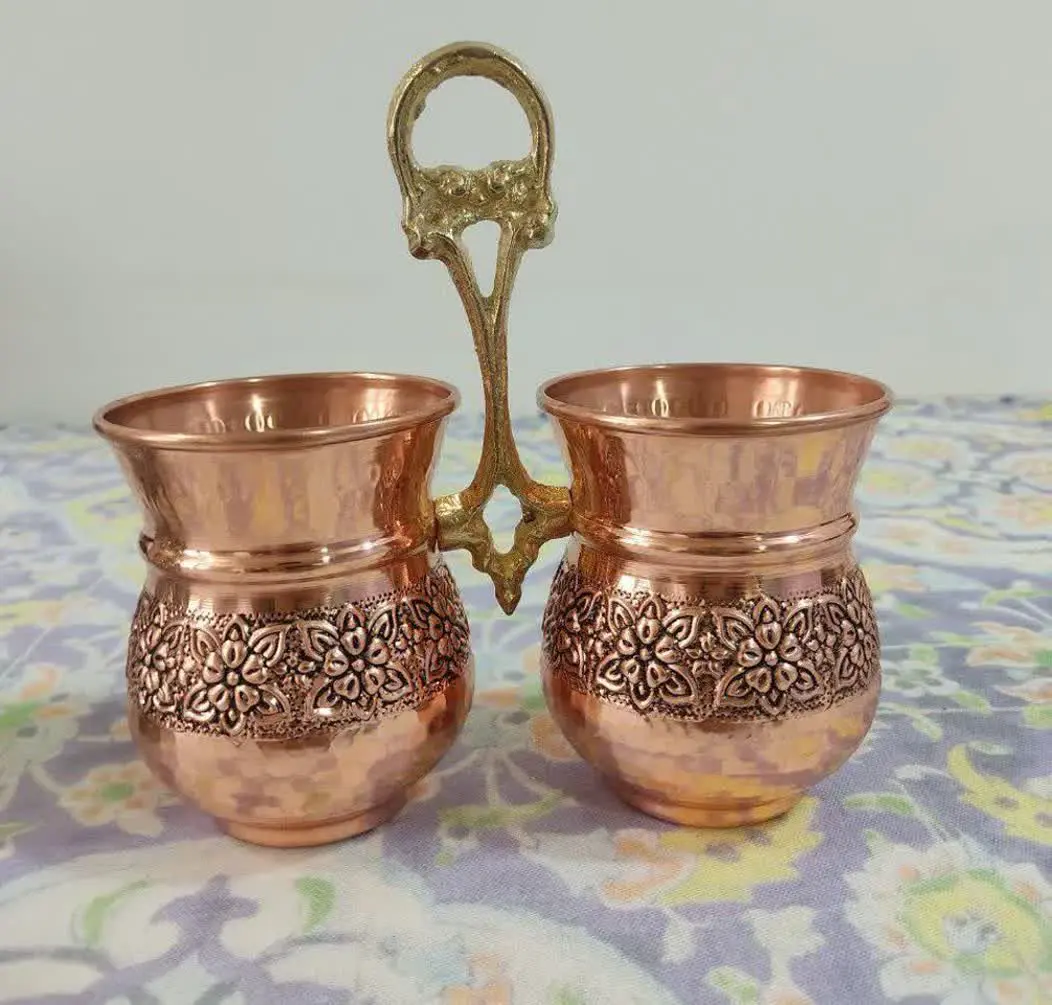 جای قاشق و چنگال گل🌸
