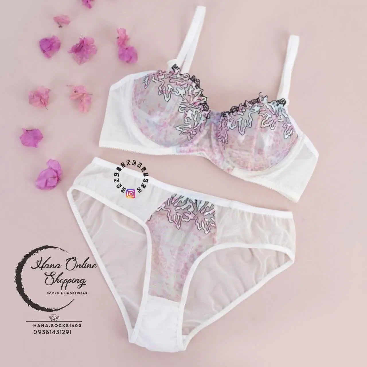 💟شارژ مجدد طرح پرفروش 
