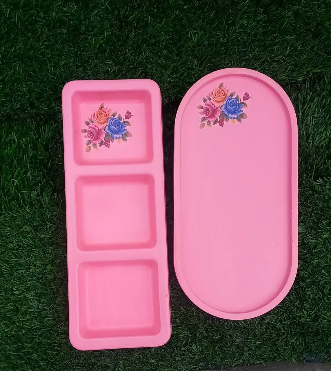 ✨ست گل سرخ ✨
