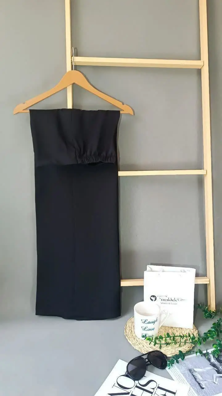 نام: شلوار بگ 
