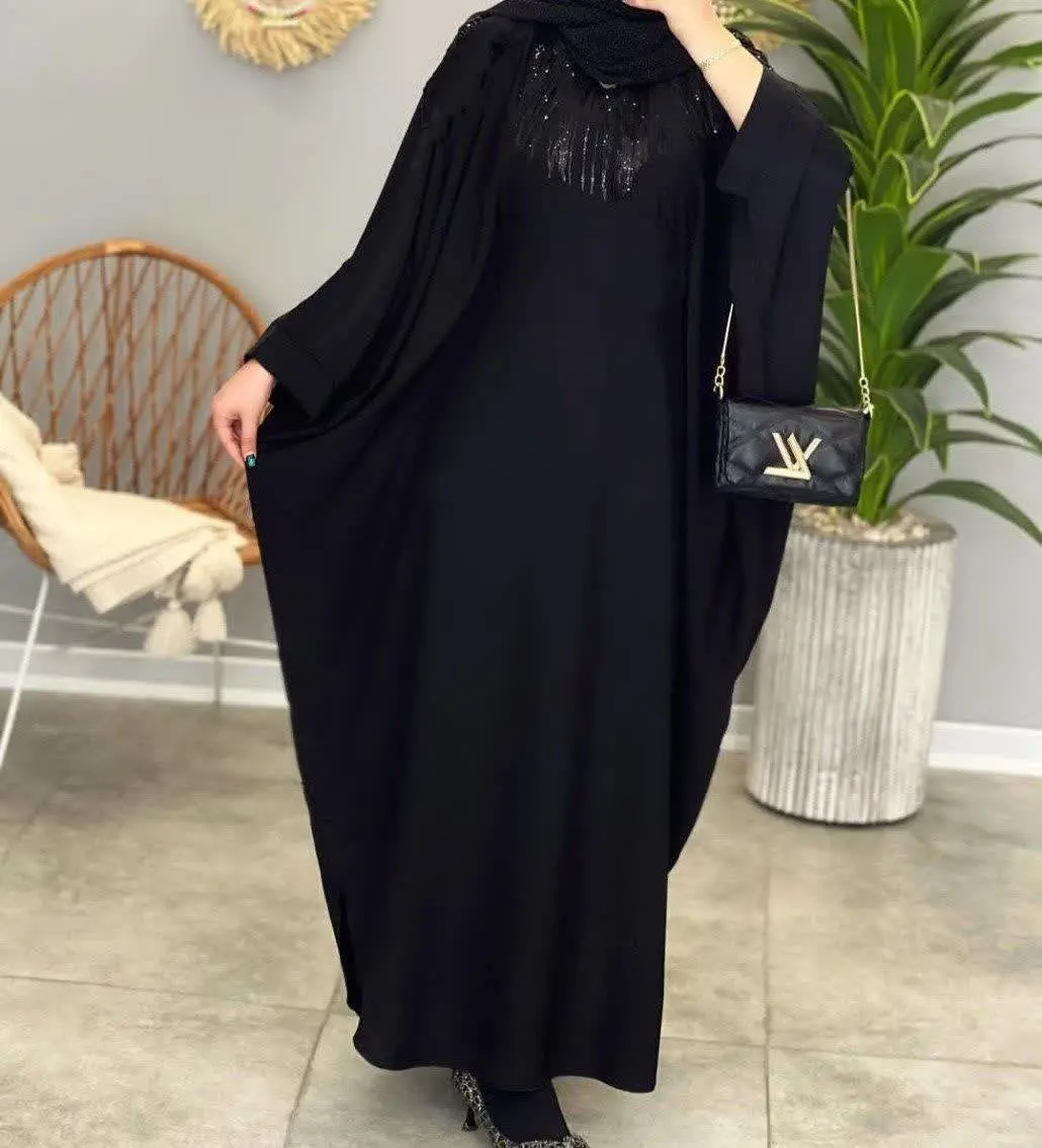 ۱۰مدل مانتو محرمی فقط ۲۰۰ تومن😱😱
