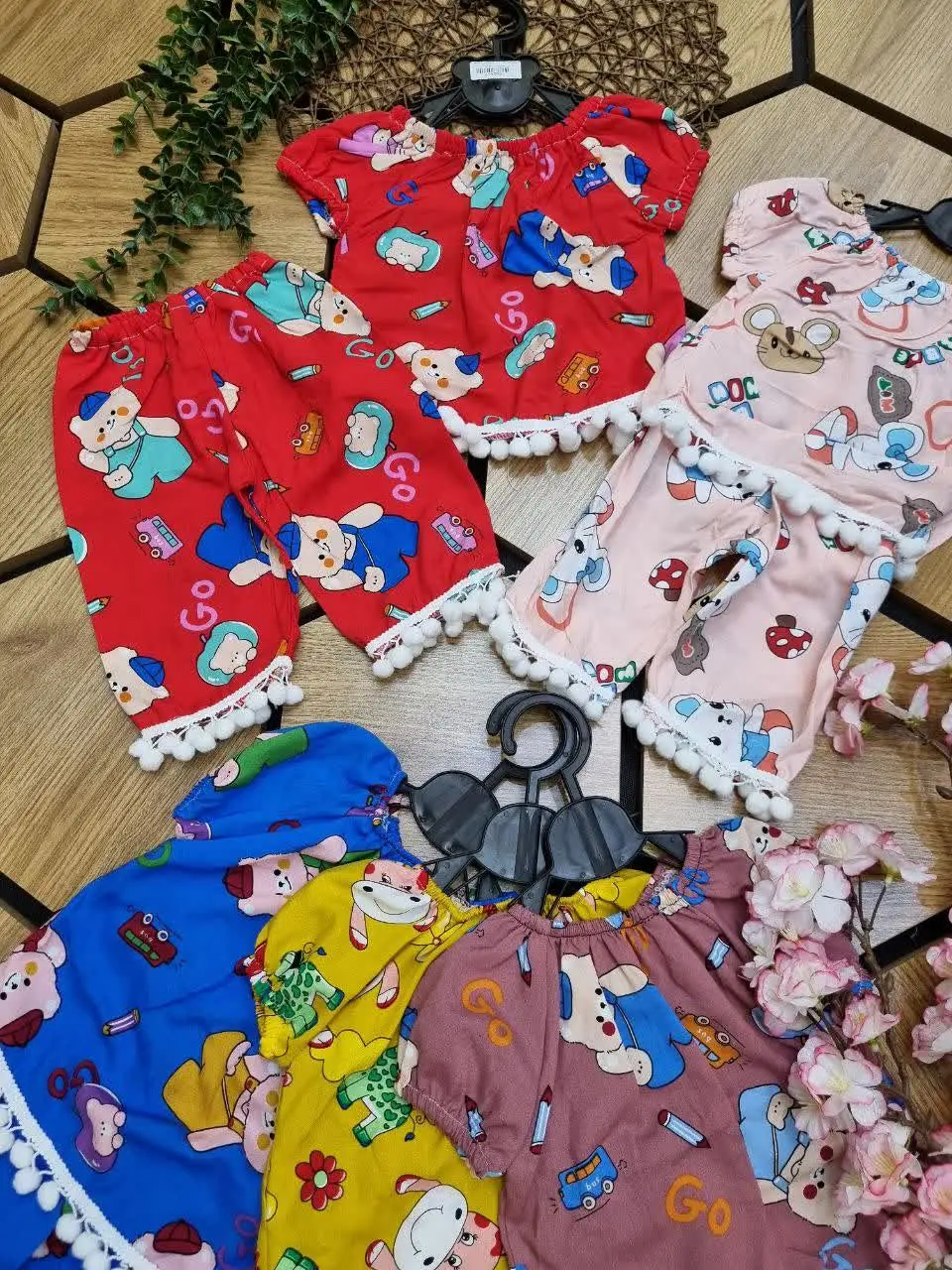 💎☘️🌠👗👔👚🎽🇮🇷
