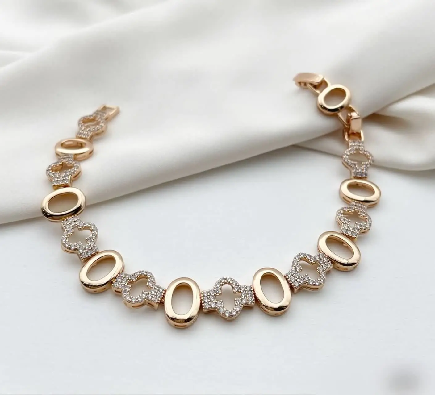 #دستبند‌های مارک✨💥
