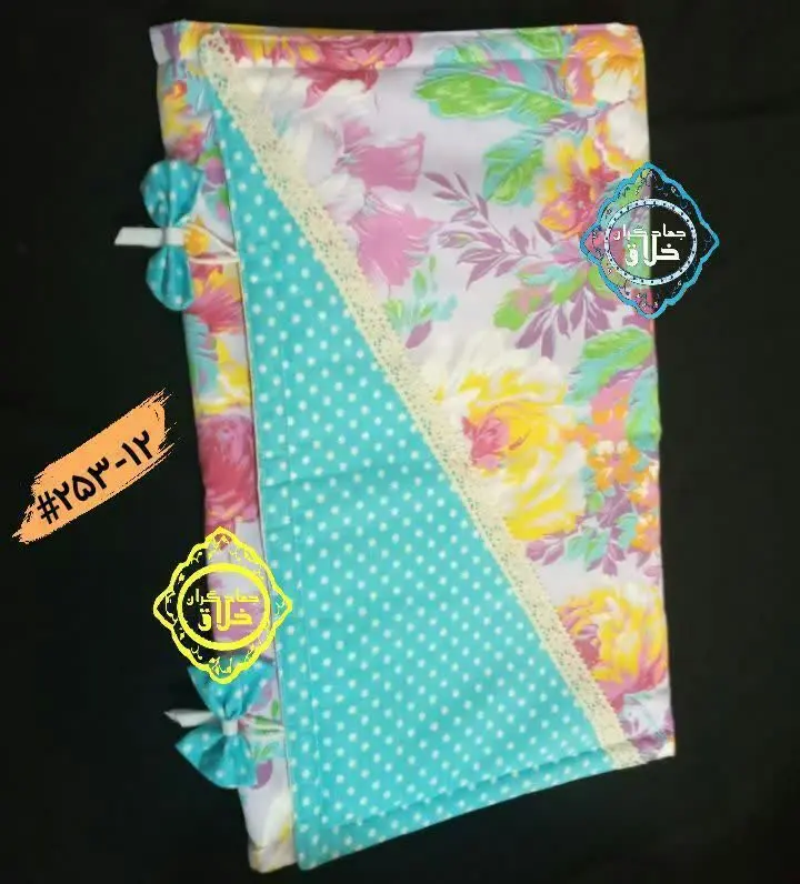 #نمگیر_بزرگ ۶۰ در ۱۵۰
