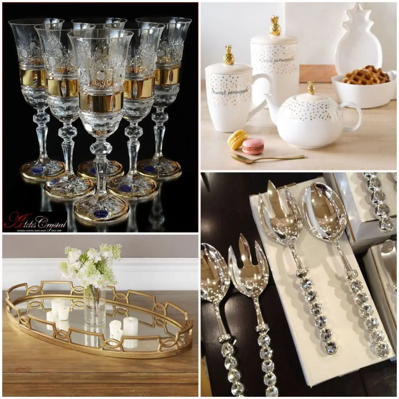 #بهترین_برندها‌ی_لوازم_خانه_وآشپزخانه
