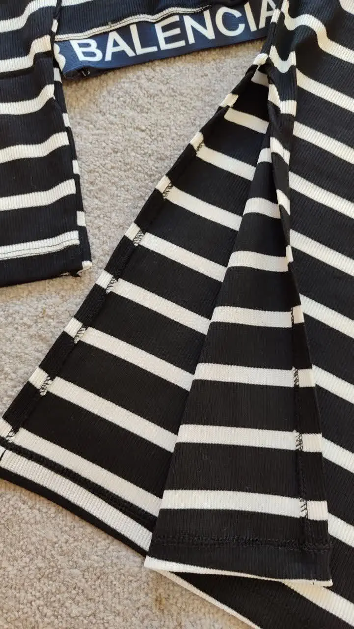 نام: ست بلوز دامن
