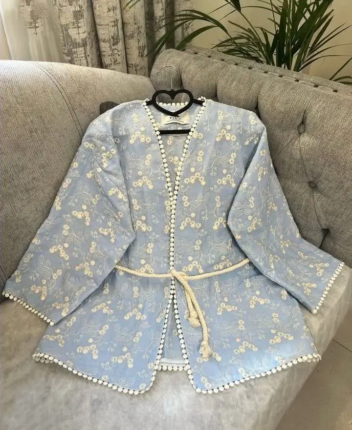 کانال مورد تایید براتون آوردم 😍
