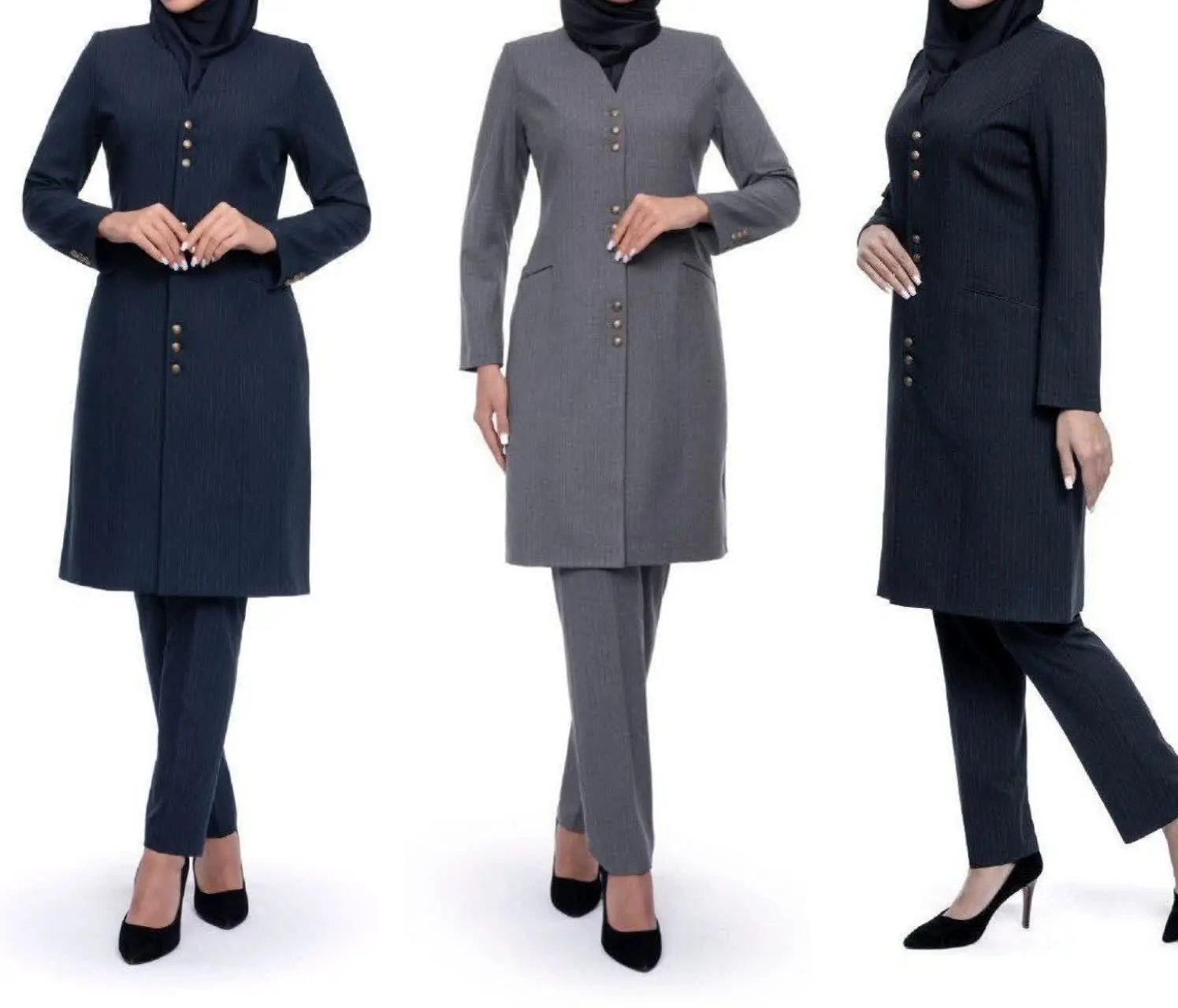 ✅️قد مانتو:۹۷۱۰۰