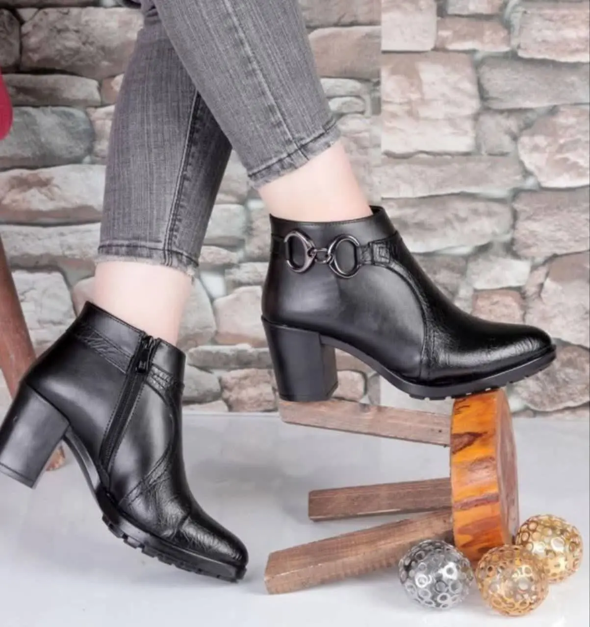 مدل safir🎀🎀
