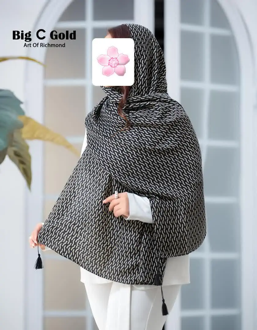 کد ۳۹۹۵ (۱۲۵۰gr) 
